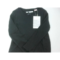 Детская рубашка с длинными рукавами Zara