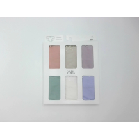 Нижнее белье, 6 шт., Zara