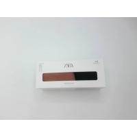 Леггинсы Zara, упаковка 2 шт.