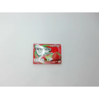 Жевательная резинка Dentyne Splash без сахара