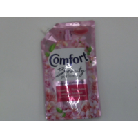Продукт: кондиционер для белья, комфод.