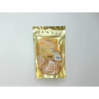 Желе из апельсиновых лепестков, бренд Siam Bite
