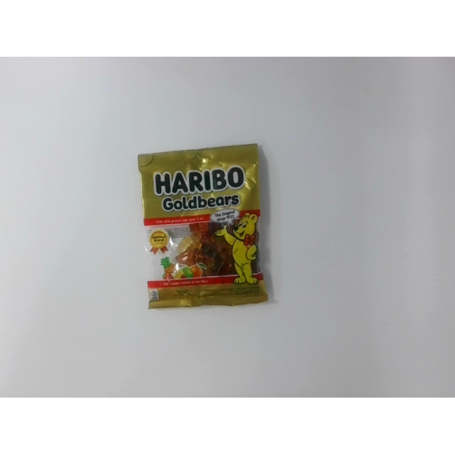 желе с фруктовым вкусом