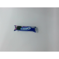 Печенье Орео