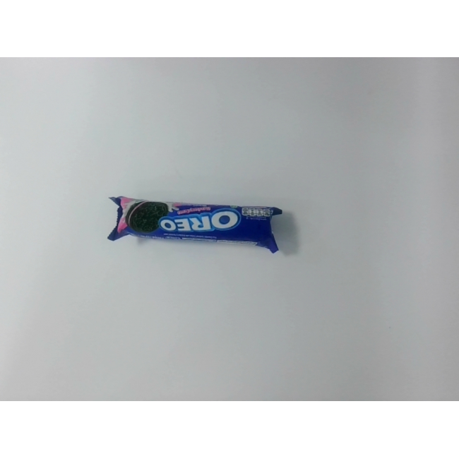 Печенье Орео