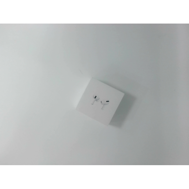 bluetooth-наушники