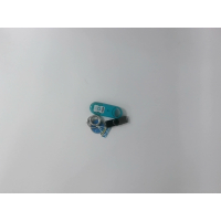 USB-накопитель