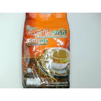 Растворимый кофе Зулиан