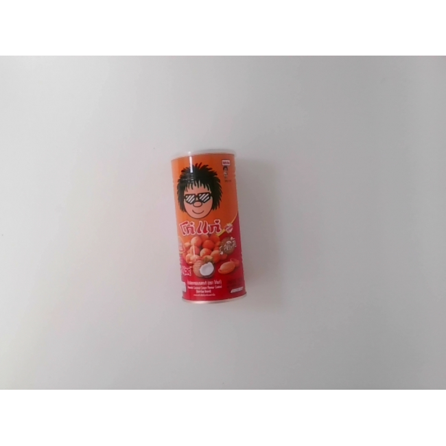 Ко Кае Хрустящий жареный арахис
