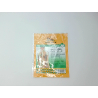 Tiger Balm, обезболивающий пластырь, классная формула