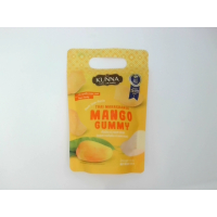 Махачанок Манго Гамми