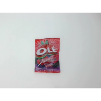 Оле Кэнди