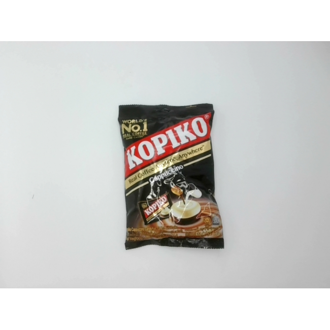шоколадные конфеты