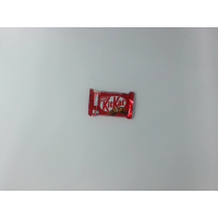 Шоколадный Кид Кэш