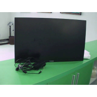 Фирменный монитор ViewSonic