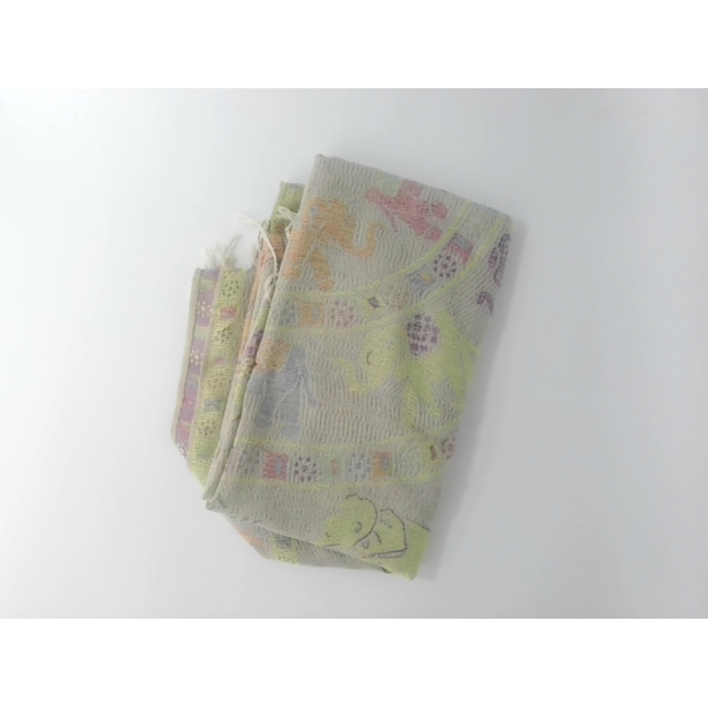 шарф