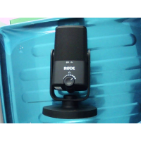 USB-микрофон RODE NT
