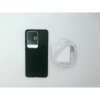 Мобильный телефон Sleekmi GT6