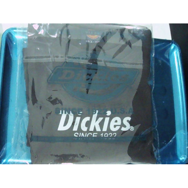 Футболка Dickies (в пузырчатой упаковке)