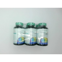 Капсулы Herbal One Collagen Plus, упаковка 6 шт.