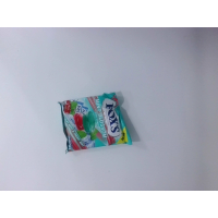конфеты