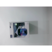 Bluetooth-динамик