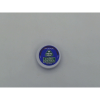 VICKS VapoRub