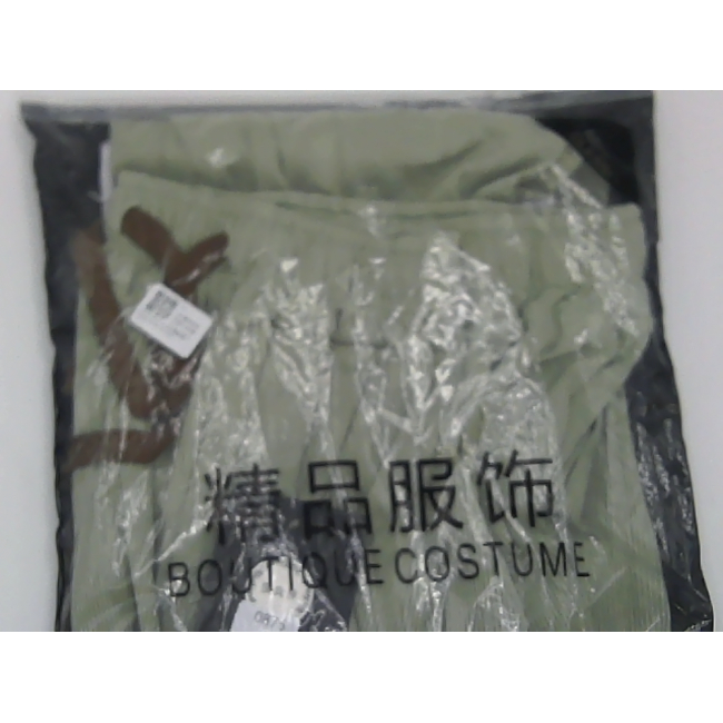 брюки