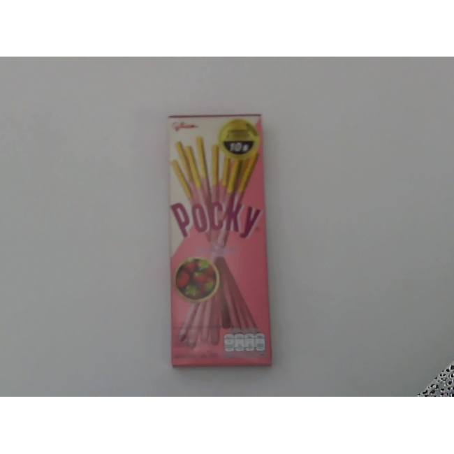 Поки