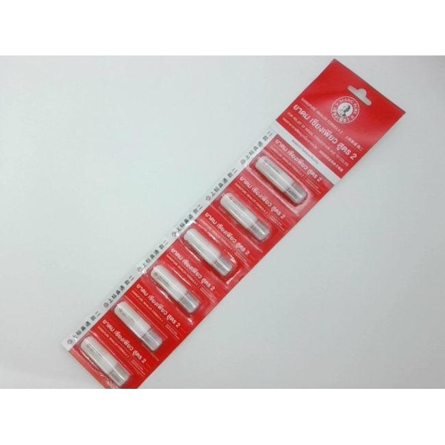 Xiang Pure Inhaler, упаковка 6 шт.