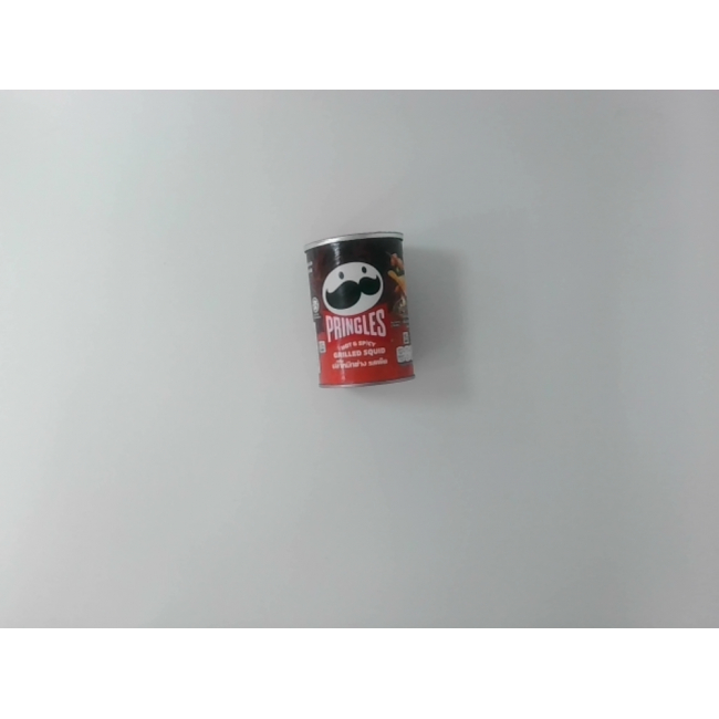 Хрустящий запеченный картофель