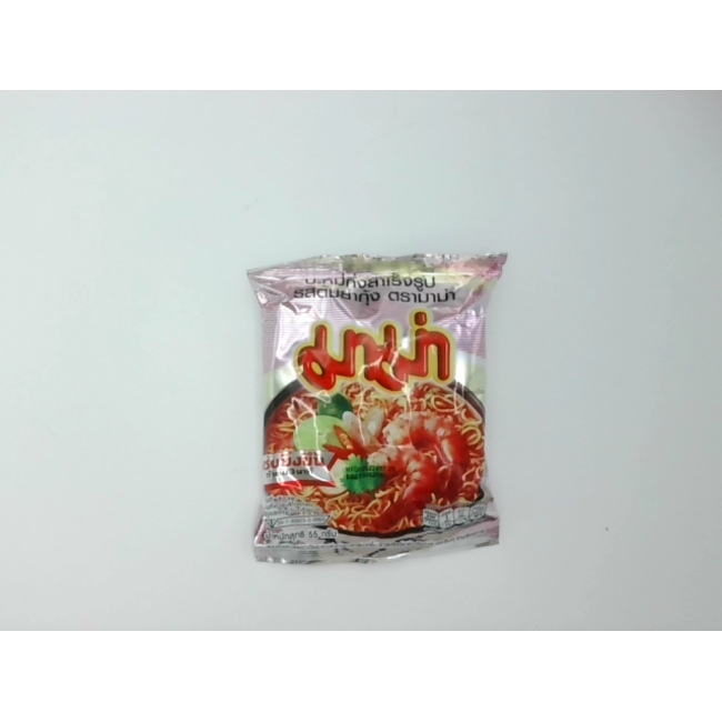 Лапша быстрого приготовления
