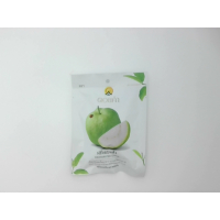 Дой Кхам сушеная гуава