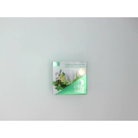 Травяная зубная паста Oral Herb