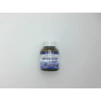 Биологически активная добавка Ceres L Arginine 1000 Plus, упаковка 6 шт.