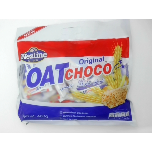 закуски из прессованной овсянки
