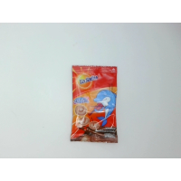 Овальтиновые таблетки