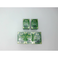 Royal Thai Herb Алоэ Бальзам 50г.*5 шт.