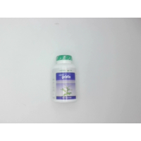 Herbal One, лекарство из листьев и капсул