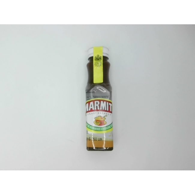 Экстракт смешанного фруктового сока