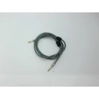 Набор USB-кабелей