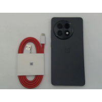 мобильный телефон С USB-зарядкой