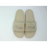 босоножки Fila