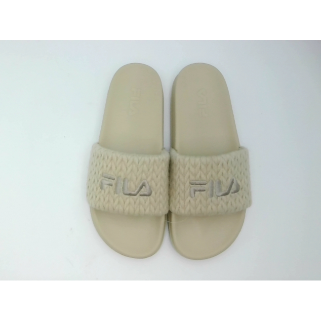 босоножки Fila