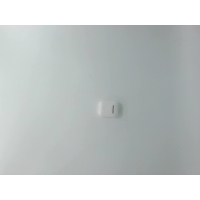 беспроводные bluetooth-наушники