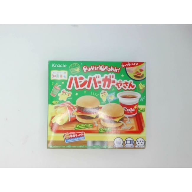 Закуски