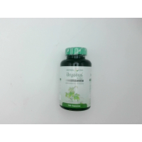 Капсулы Panchakhandha, Herbal One, упаковка из 6 штук.