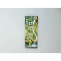 Вафли в шоколаде Pocky, упаковка 5 шт.