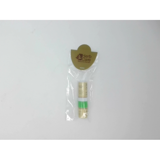 Ингалятор Herbcare, упаковка 7 шт.