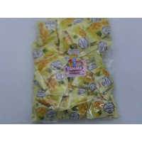 Желе из манго, упаковка 100 шт.